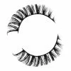 Lola's Lashes Strip Lashes - Icons Only New Arrivals