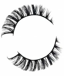 Lola's Lashes Strip Lashes - Icons Only New Arrivals
