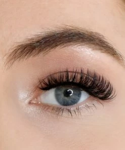 Lola's Lashes Strip Lashes - Icons Only New Arrivals