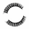 New Arrivals Lola's Lashes Strip Lashes - Into U