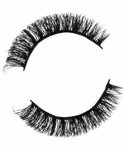 New Arrivals Lola's Lashes Strip Lashes - Into U
