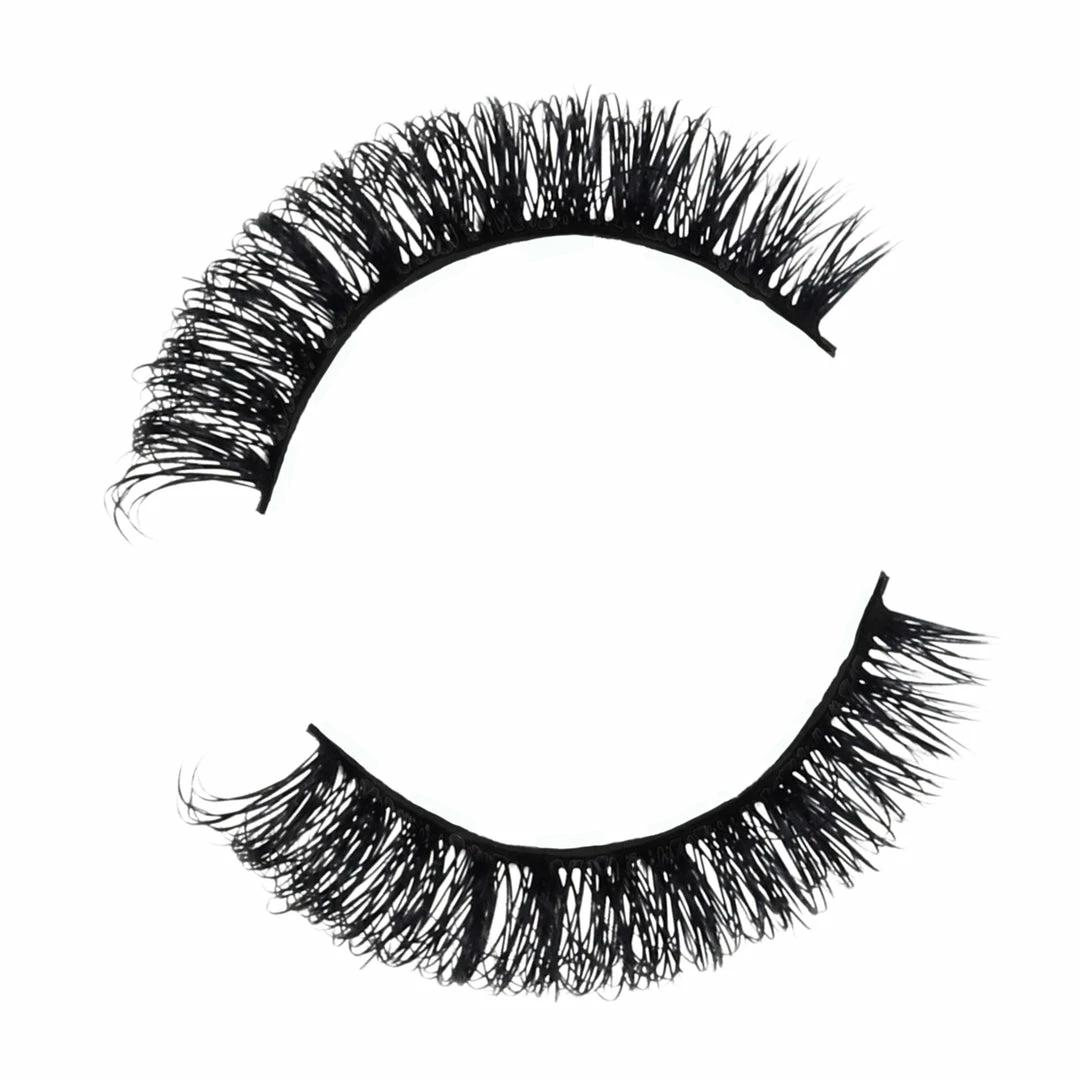 New Arrivals Lola's Lashes Strip Lashes - Into U 3 New Arrivals Lola's Lashes Strip Lashes - Into U