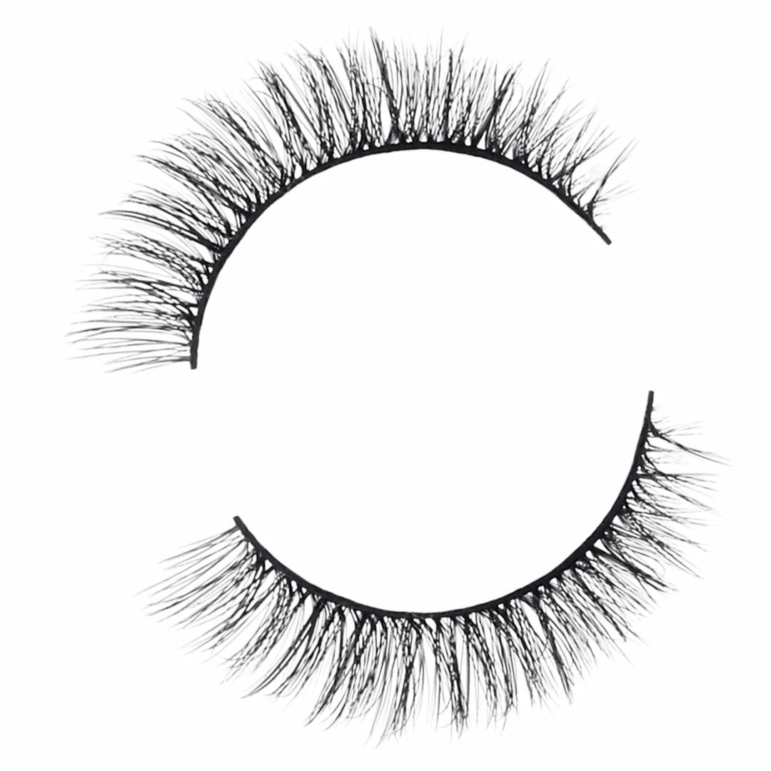 Lola's Lashes Strip Lashes - Jeans & A Nice Top 3 Lola's Lashes Strip Lashes - Jeans & A Nice Top