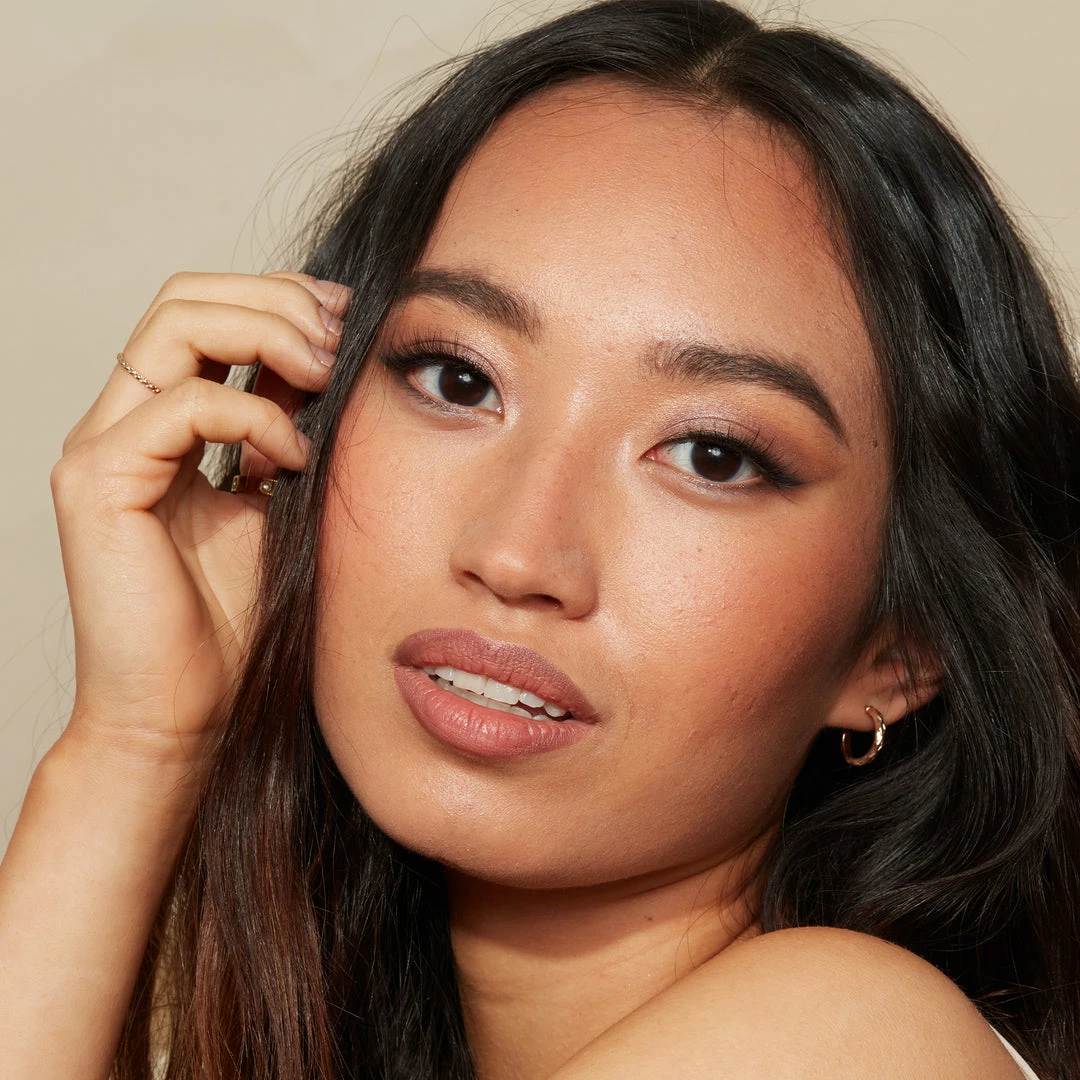 Lola's Lashes Strip Lashes - Jeans & A Nice Top 4 Lola's Lashes Strip Lashes - Jeans & A Nice Top