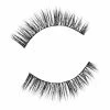 New Arrivals Lola's Lashes Strip Lashes - Love Letter