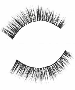 New Arrivals Lola's Lashes Strip Lashes - Love Letter