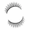 Lola's Lashes Strip Lashes - Lowkey New Arrivals