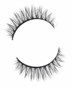Lola's Lashes Strip Lashes - Lowkey New Arrivals