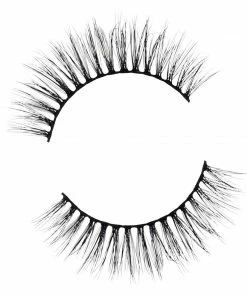 Lola's Lashes Strip Lashes - Manifesting