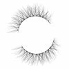 Lola's Lashes Strip Lashes - Mimosa