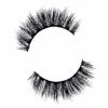 Lola's Lashes Strip Lashes - Moonstone