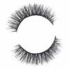 New Arrivals Lola's Lashes Strip Lashes - Queen Me 1 New Arrivals Lola's Lashes Strip Lashes - Queen Me