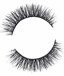 New Arrivals Lola's Lashes Strip Lashes - Queen Me