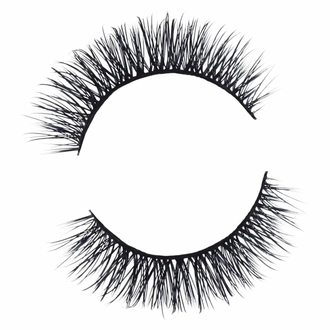 New Arrivals Lola's Lashes Strip Lashes - Queen Me 3 New Arrivals Lola's Lashes Strip Lashes - Queen Me