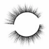 New Arrivals Lola's Lashes Strip Lashes - Rebellious