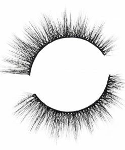 New Arrivals Lola's Lashes Strip Lashes - Rebellious