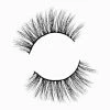 Lola's Lashes Strip Lashes - Ruby