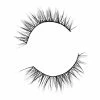Lola's Lashes Strip Lashes - Sapphire New Arrivals 2 Lola's Lashes Strip Lashes - Sapphire New Arrivals