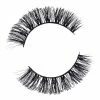 Lola's Lashes Strip Lashes - She's Fire 2 Lola's Lashes Strip Lashes - She's Fire