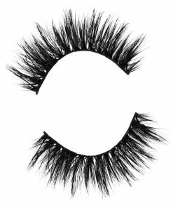 Lola's Lashes Strip Lashes - Sundae