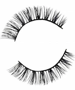 Lola's Lashes Strip Lashes - Worth It