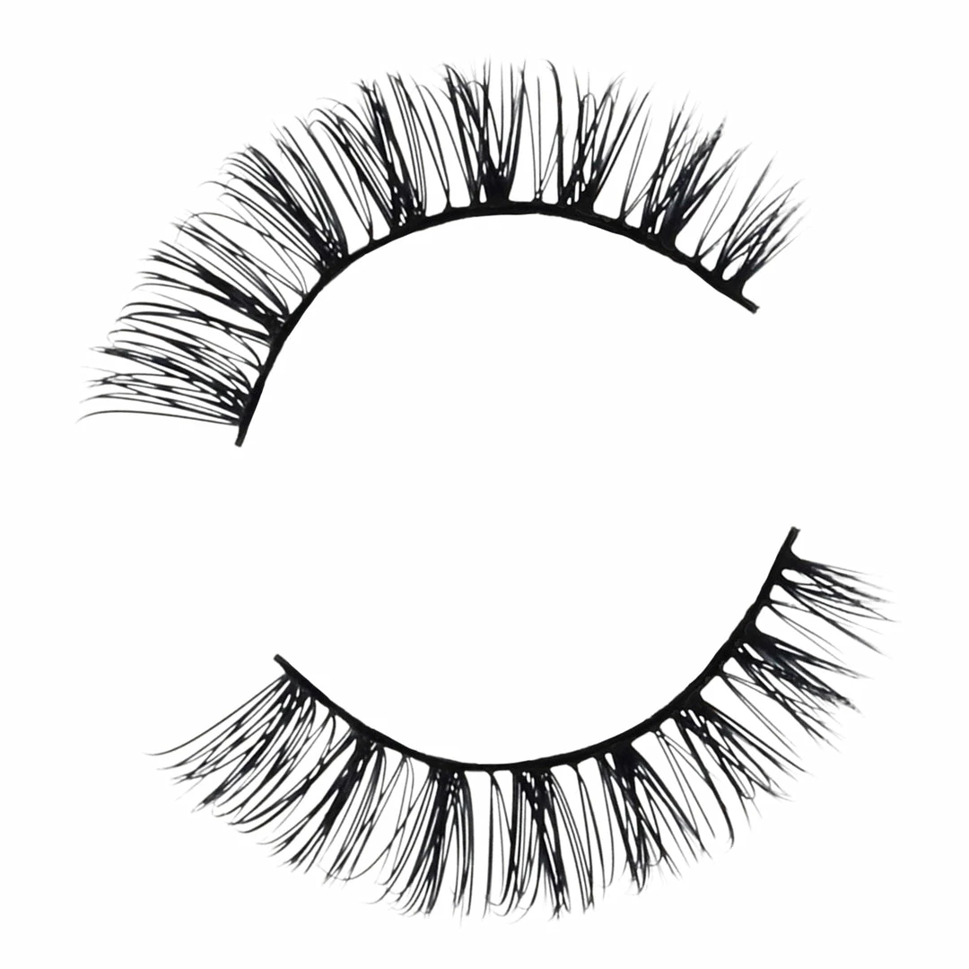 Lola's Lashes Strip Lashes - Worth It 3 Lola's Lashes Strip Lashes - Worth It