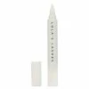 Lola's Lashes - The Finishing Touch Up Remover Pen (2.5ml) 1 Lola's Lashes - The Finishing Touch Up Remover Pen (2.5ml)