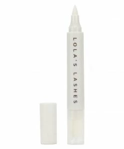 Lola's Lashes - The Finishing Touch Up Remover Pen (2.5ml)
