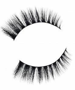 Lola's Lashes X Liberty Flick & Stick Kit - Girls Night With Black Liner 9 Lola's Lashes X Liberty Flick & Stick Kit - Girls Night With Black Liner