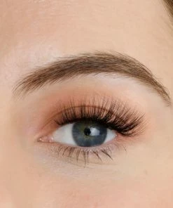 New Arrivals Lola's Lashes X Liberty Flick & Stick Kit - Girls Night With Clear Liner 10 New Arrivals Lola's Lashes X Liberty Flick & Stick Kit - Girls Night With Clear Liner