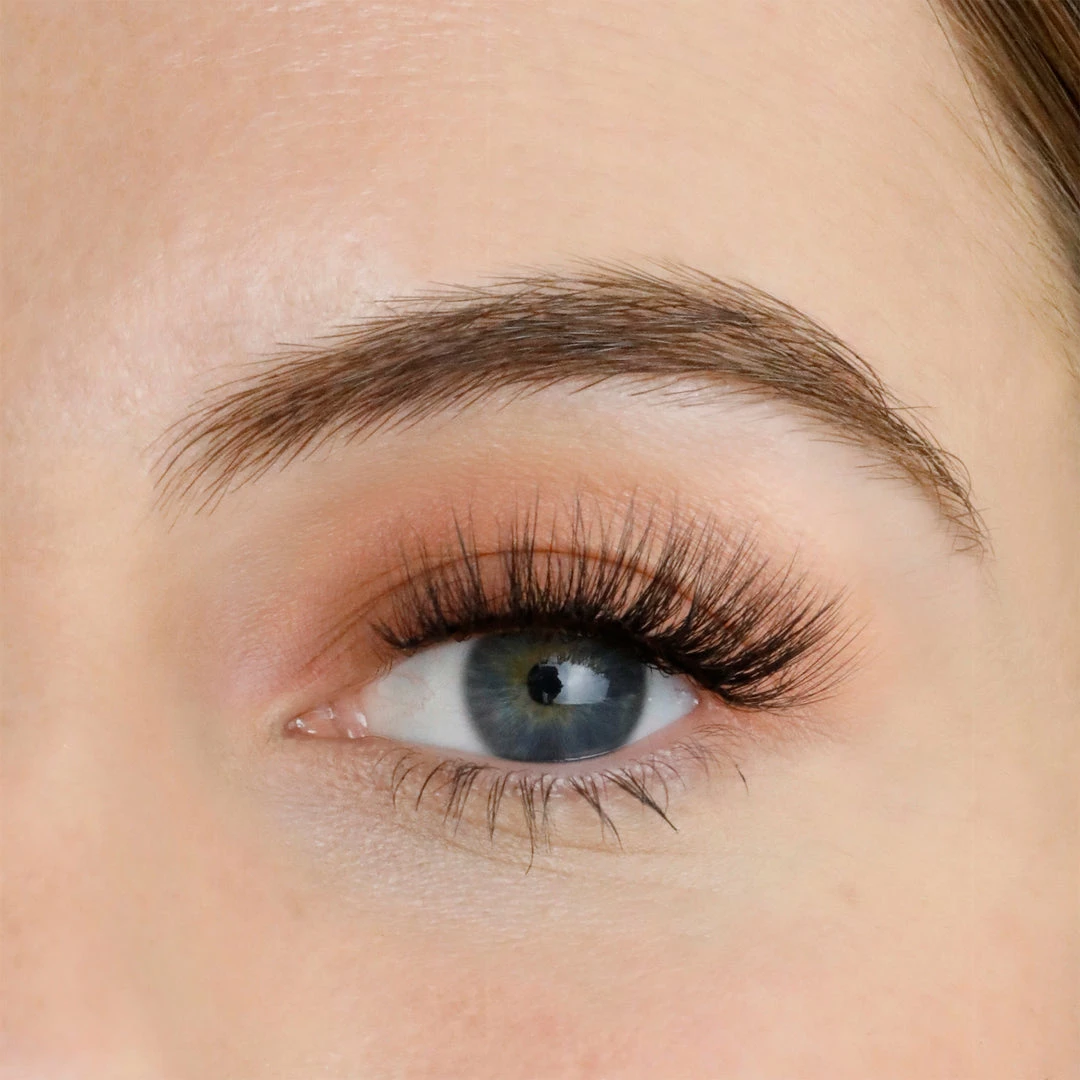 New Arrivals Lola's Lashes X Liberty Flick & Stick Kit - Girls Night With Clear Liner 6 New Arrivals Lola's Lashes X Liberty Flick & Stick Kit - Girls Night With Clear Liner