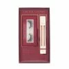 New Arrivals Lola's Lashes X Liberty Flick & Stick Kit - Red Carpet With Black Liner