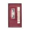 New Arrivals Lola's Lashes X Liberty Flick & Stick Kit - Red Carpet With Clear Liner