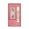 New Arrivals Lola's Lashes X Liberty Flick & Stick Kit - VIP With Clear Liner