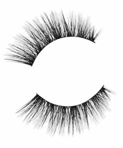 New Arrivals Lola's Lashes X Liberty Flick & Stick Kit - VIP With Clear Liner