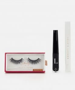 Lola's Lashes X Liberty Hybrid Magnetic Lash Kit - After Party New Arrivals