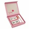Lola's Lashes X Liberty Hybrid Magnetic Lash Kit - Brunchin' To VIP New Arrivals