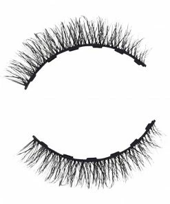 Lola's Lashes X Liberty Hybrid Magnetic Lash Kit - Brunchin' To VIP New Arrivals
