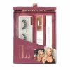 New Arrivals Lola's Lashes X Liberty Hybrid Magnetic Lash Kit - Girls Night