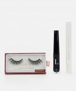 New Arrivals Lola's Lashes X Liberty Hybrid Magnetic Lash Kit - Girls Night