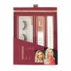 Lola's Lashes X Liberty Hybrid Magnetic Lash Kit - Red Carpet