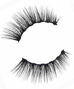 New Arrivals Lola's Lashes X Liberty Hybrid Magnetic Lash Kit - VIP 9 New Arrivals Lola's Lashes X Liberty Hybrid Magnetic Lash Kit - VIP