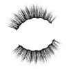 Lola's Lashes X Liberty Magnetic Lashes - After Party New Arrivals