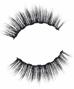 Lola's Lashes X Liberty Magnetic Lashes - After Party New Arrivals