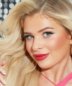 Lola's Lashes X Liberty Magnetic Lashes - After Party New Arrivals