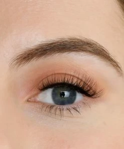 New Arrivals Lola's Lashes X Liberty Magnetic Lashes - Brunchin'