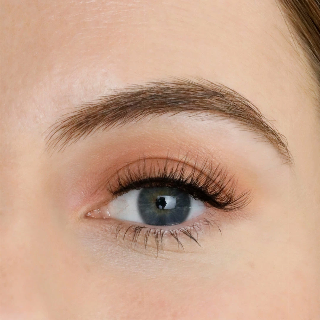 New Arrivals Lola's Lashes X Liberty Magnetic Lashes - Brunchin' 4 New Arrivals Lola's Lashes X Liberty Magnetic Lashes - Brunchin'