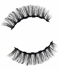 Lola's Lashes X Liberty Magnetic Lashes - Red Carpet