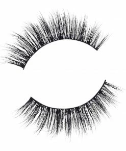 Lola's Lashes X Liberty Strip Lashes - After Party