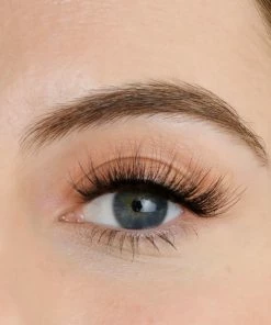 Lola's Lashes X Liberty Strip Lashes - After Party